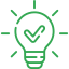 Ideation Icon Ideation Icon