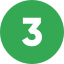 number-3 Number 3