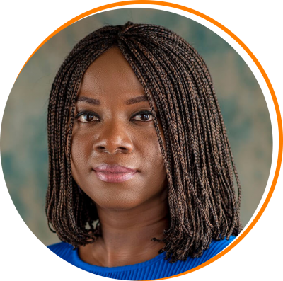 Portfolio Image Ifeoma Katherine Akabogu